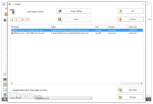 format-factory-screenshot-02.webp