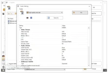 format-factory-screenshot-03.webp