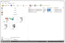 format-factory-screenshot-04.webp