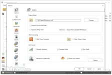 format-factory-screenshot-05.webp