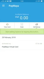 Screenshot_2018-03-01-09-44-40-73.webp
