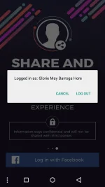 Screenshot_2018-03-01-09-42-24.webp