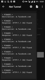 Screenshot_2018-03-01-10-01-05.webp