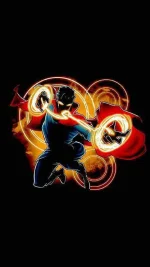 aW1qjj2_460s.webp