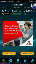 Screenshot_20180301_114138.webp