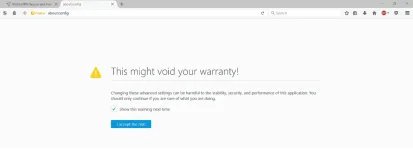tor_vpn_firefox_about_config_1.webp