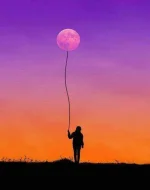 a2o4Px1_460s.webp