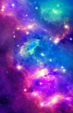 aAxdbvd_460s.webp