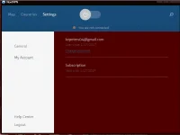 ice_screenshot_20180301-112019.webp
