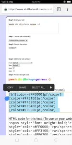Screenshot_2018-03-01-12-29-52-44.webp
