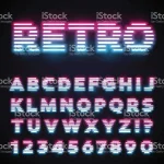 RetroPop Font.webp
