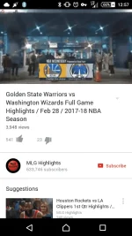 Screenshot_2018-03-01-12-57-55.webp