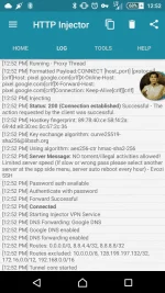 Screenshot_2018-03-01-12-52-49.webp