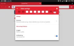 Screenshot_2018-03-01-13-21-16.webp