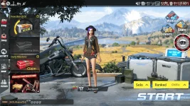 Screenshot_20180301-011836.webp Screenshot_20180301-011836.webp