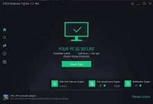 ice_screenshot_20180301-133244.webp