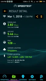 Screenshot_2018-03-01-14-04-27-297_org.zwanoo.android.speedtest.webp
