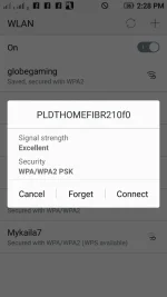 Screenshot_2018-03-01-14-28-11.webp