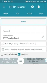 Screenshot_20180301-145847.webp