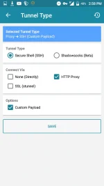 Screenshot_20180301-145856.webp