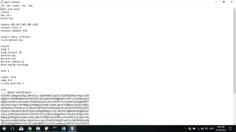 sg61.webp sg61.webp