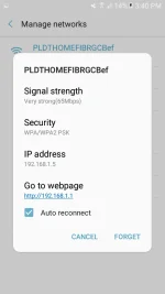 Screenshot_20180301-154032.webp