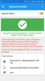 Screenshot_20180301-154006.webp