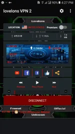Screenshot_20180301-162706.webp