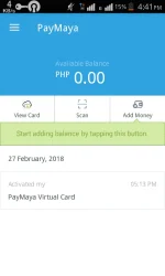 Screenshot_2018-03-01-16-41-53.webp