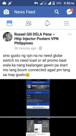 Screenshot_2018-03-01-16-56-42.webp