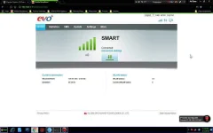 bandicam 2018-03-01 17-10-03-769.webp