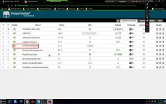 bandicam 2018-03-01 17-11-13-544.webp