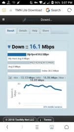 Screenshot_20180301-170724.webp