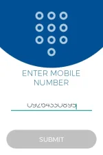 20180301173752.webp