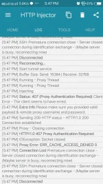 Screenshot_20180301_174748.webp