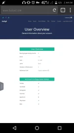 Screenshot_20180301-174403.webp