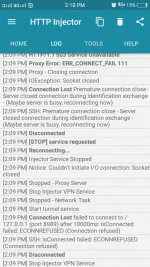 Screenshot_20180301_141000.webp