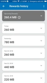 Screenshot_2018-03-01-18-08-03-393_com.google.android.apps.freighter.webp