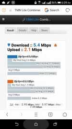 Screenshot_2018-03-01-18-09-42.webp