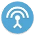 ic_launcher.webp
