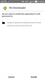 Screenshot_20180301-184045.webp