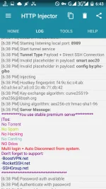 Screenshot_2018-03-01-18-43-29.webp