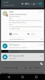 Screenshot_20180301-185210.webp