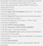 Screenshot_20180301_192646.webp