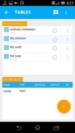 Screenshot_2018-03-01-20-23-11.webp Screenshot_2018-03-01-20-23-11.webp