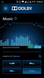Screenshot_2018-03-01-20-40-02.webp