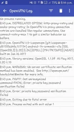 Screenshot_20180301-204427.webp