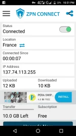 Screenshot_20180301-225126.webp