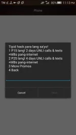 Screenshot_2018-03-01-23-13-02.webp