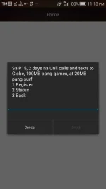 Screenshot_2018-03-01-23-13-33.webp